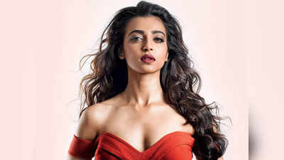 Radhika Apte: నేను న్యూడ్‌గా నటిస్తానని డిసైడ్ అయిపోయారు: రాధికా ఆప్టే