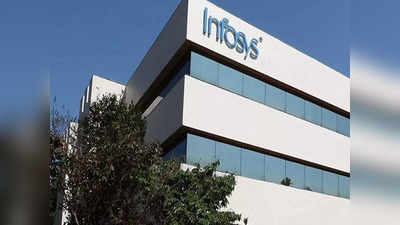 Infosys Q4 Results: Infosys को हुआ बंपर मुनाफा, निवेशकों को कर दिया गदगद, हर शेयर पर देने जा रही इतने रुपये