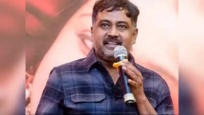 Lingusamy: ஆறு மாத சிறை தண்டனை: இயக்குனர் லிங்குசாமி பரபரப்பு விளக்கம்..!