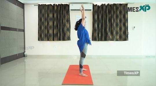 yoga routine for constipation yoga poses for stomach digestive issues timesxp yoga