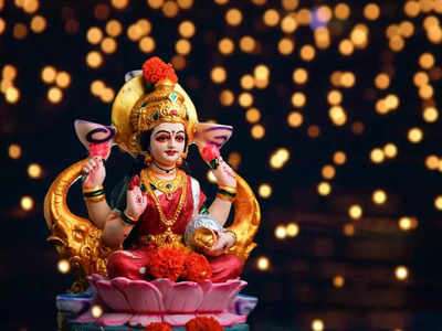 இன்றைய நல்ல நேரம் 14 ​ஏப்ரல் மாதம் 2023 - இன்று தமிழ் புத்தாண்டு