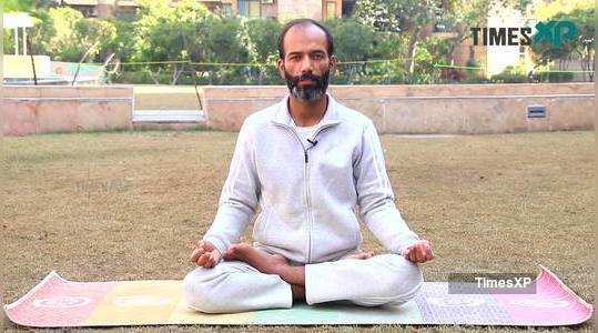 yoga for asthma in children adults what to do in absence of inhaler timesxp