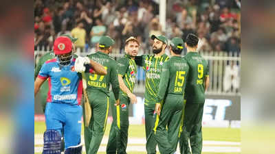 Pakistan Cricket Team : পাকিস্তানে থাকা কারাবাসেরই সামিল! IPL-এর মাঝপথেই বিস্ফোরক প্রাক্তন কিউয়ি ক্রিকেটার
