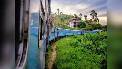 Vande Bharat: रविवार और मंगलवार को वंदे भारत समेत गुरुग्राम में 10 घंटे तक सारी ट्रेनें रद्द, देखें लिस्ट