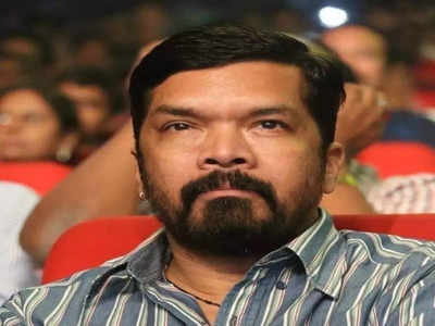 Posani Krishna Murali: నటుడు పోసాని కృష్ణమురళికి కరోనా.. ఇది ముడోసారి!