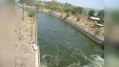 Pune News : खडकवासला कॅनॉलमध्ये दोघे पोहायला गेले, पाण्याचा अंदाज न आल्याने १२ वर्षीय लोकेशचा करुण अंत