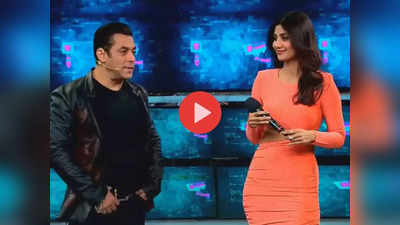 Salman Khan: जब शिल्पा शेट्टी को डिनर डेट पर ले जा रहे थे सलमान, एक्ट्रेस के पापा ने यूं खराब कर दिया था प्लान