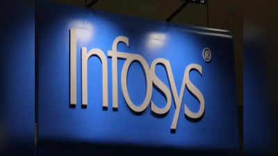 Infosys: 3600 మందిని వదులుకున్న ఐటీ దిగ్గజం ఇన్పోసిస్.. ఉద్యోగుల్లో వణుకు.. అసలేం జరుగుతోంది?