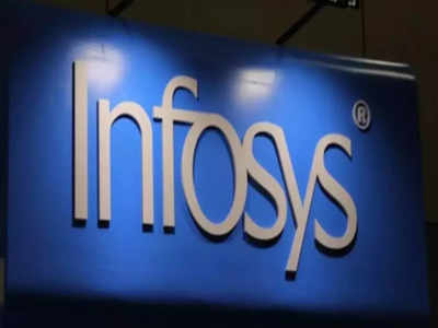 Infosys: 3600 మందిని వదులుకున్న ఐటీ దిగ్గజం ఇన్పోసిస్.. ఉద్యోగుల్లో వణుకు.. అసలేం జరుగుతోంది?