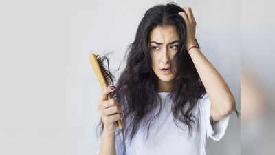 Damaged Hair Care: রুক্ষ-শুষ্ক চুল রেশমের মতো নরম হবে, জেল্লা দেখে তাক লাগবে! চিকিৎসকের কথায় এই সহজ কাজটি করুন