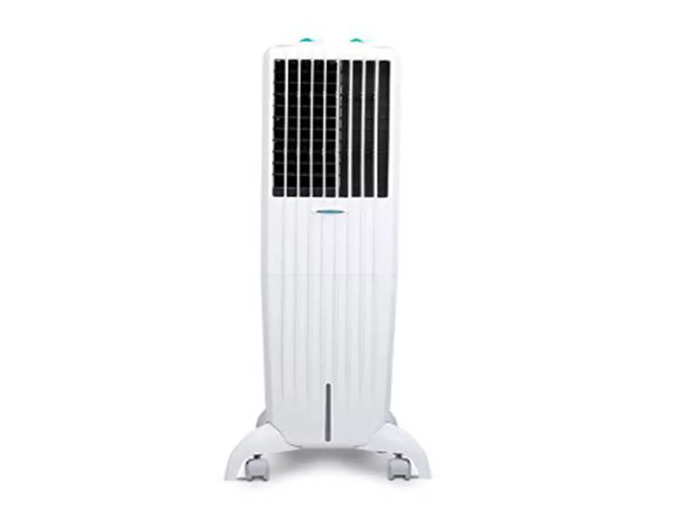 ​Symphony Diet 35T Personal Tower Air Cooler​