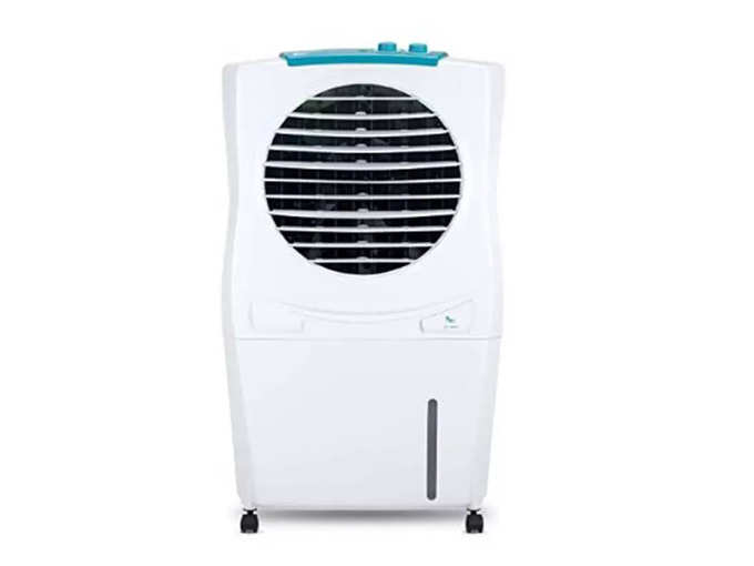 ​Symphony Ice Cube 27 Personal Air Cooler​