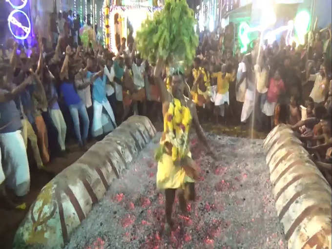 viruthunagar amman temple1