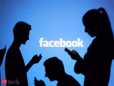 Facebook Care : हॅकर्सच्या वाईट नजरेपासून तुमचं फेसबुक अकाउंट वाचवायचंय? या सोप्या स्टेप्स करा फॉलो