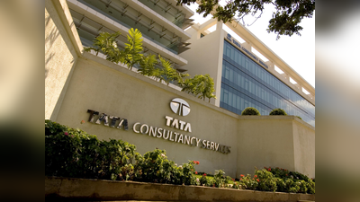 TCS કે પછી Infosys? રિઝલ્ટ પછી કઈ IT કંપનીનો શેર રોકાણકારોને વધુ કમાણી કરાવશે?