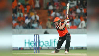 SRH vs KKR: హారీ బ్రూక్‌పై సన్‌రైజర్స్ వేటు వేయబోతోందా? తుది జట్టు ఇలా 