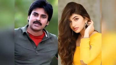 Pawan Kalyan: శ్రీలీలతో పవన్ కళ్యాణ్ మాస్ స్టెప్.. అభిమానుల కోసం హరీష్ శంకర్ అభయం!