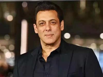 Salman Khan: ప్రేమ పేరుతో నన్ను వాడుకుని మరొకరితో వెళ్లిపోయారు: సల్మాన్ ఖాన్