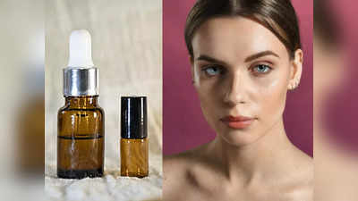 चाहे जितने भी गहरे हों पिंपल और मुहांसे के दाग, इन Face Serum के इस्तेमाल से धीरे-धीरे हो जाएंगे  गायब