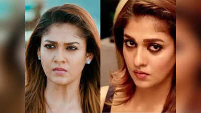 Nayanthara: தப்பா பயன்படுத்தும் நயன்தாரா... மார்க்கெட் சரிய இதான் காரணமாம்.. பிரபலம் பகீர்!