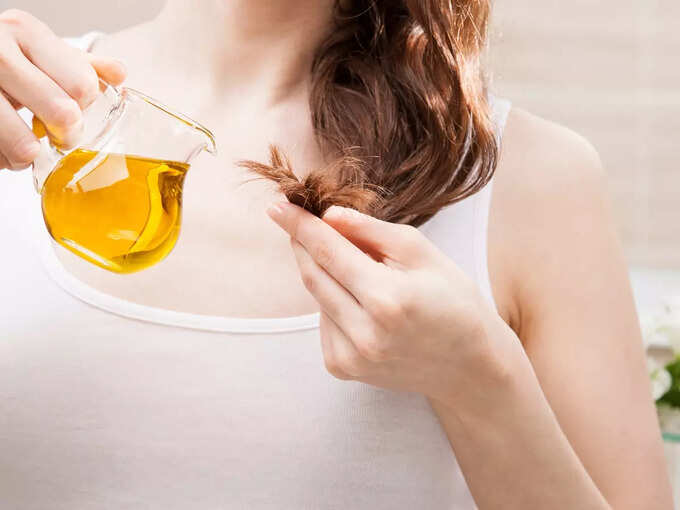 Castor oil Castor oil