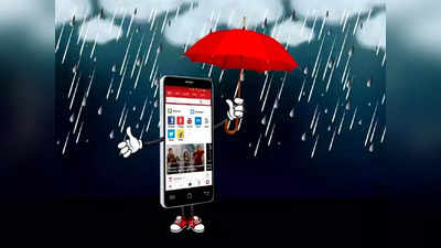 Smart Phone Tips మీ స్మార్ట్‌ఫోన్ సడెన్‌గా నీళ్లలో పడిందా.. వెంటనే ఇలా చేయండి...