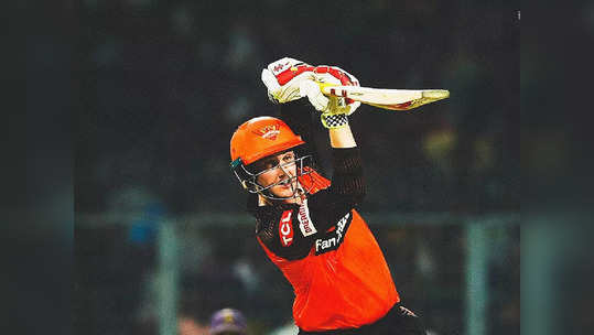 IPL 2023 KKR vs SRH: 13.25 કરોડની કિંમતના આ ખેલાડીએ રમી વિસ્ફોટક ઇનિંગ્સ 