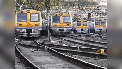Vande Bharat News: 19 ट्रेनें रद्द रहेंगी, वंदे भारत समेत 9 गुड़गांव से पहले ही टर्मिनेट होंगी... देखें  लिस्ट
