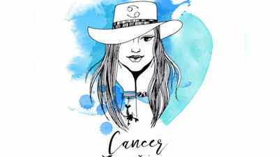 Cancer Horoscope Today: আজকের কর্কট রাশিফল - আর্থিক সুবিধা লাভ