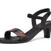 Shoe Land Anisha Women's Slides … curated on LTK