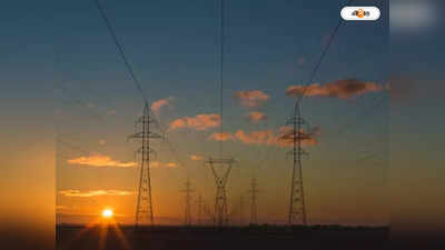 Electricity : বিদ্যুতে পারফরম্যান্সে উন্নতি: সেরা পাঁচে বঙ্গ