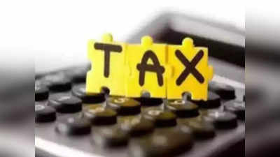 Tax Evasion: ಚೆಕ್‌ಪೋಸ್ಟ್‌ಗಳಲ್ಲಿ ಸರ್ಕಾರಕ್ಕೆ ತೆರಿಗೆ ವಂಚಿಸಿ ಸಾಗಿಸುವ ಸರಕುಗಳೇ ಅಧಿಕ