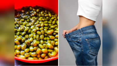 Best Pulses for Weight Loss: प्रोटीन-फाइबर से भरी ये 5 दाल तेजी से कम करेंगी वजन, हड्डियों में भर देंगी ताकत