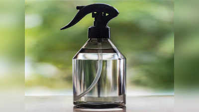 डेंगू, मलेरिया से रहना है दूर, तो घर लाएं ये Insect Killer Spray, मच्छर तक को कर देंगे एक ही बार में भस्म