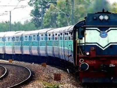Railway News: यात्रीगण ध्यान दें, अजमेर मंडल में नॉन इंटरलॉकिंग काम के चलते कई ट्रेनों का बदला शेड्यूल, रतलाम मंडल की गाड़ियों पर भी असर