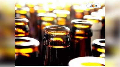 Bihar Spurious Liquor: কড়াকড়িই সার, বিষ মদকাণ্ডে বিহারে ফের মৃত্যু মিছিল