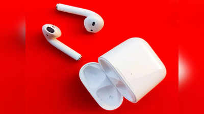Best Bluetooth Earbuds: सस्ते और कम दाम में पाएं बेस्ट साउंड क्वालिटी के वायरलेस इयरबड्स, ये हैं बेस्ट विकल्प