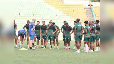 Bangladesh Football : রন্ধ্রে রন্ধ্রে দুর্নীতি, বন্ধের মুখে বাংলাদেশের ফুটবল?