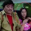 Madhurani Gokhle in Navra Maza Navsacha Movie
