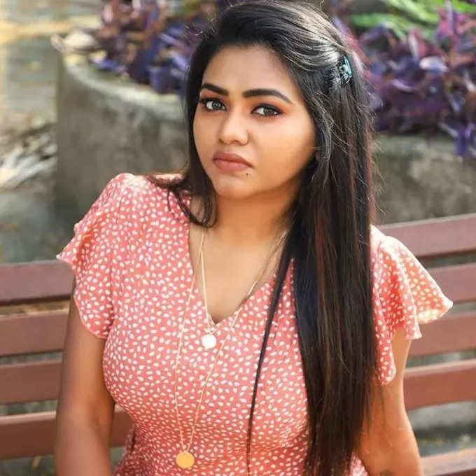 Shalu Shammu