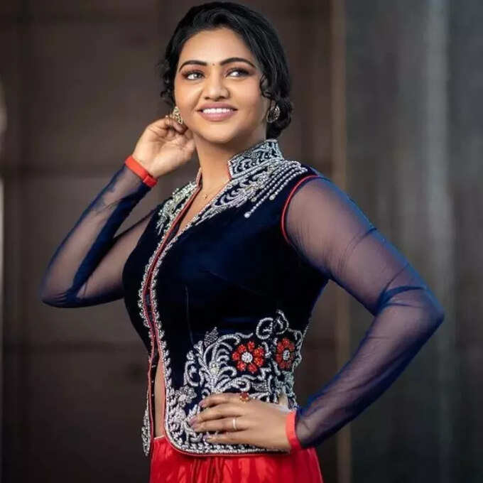 Shalu shammu