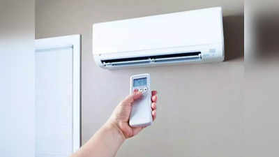 AC Buying Guide: एसी घेताय? हे पाच पॉईंट नक्की लक्षात ठेवा