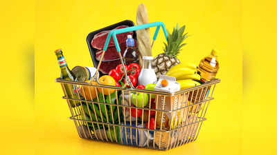 Grocery Products: 40% तक की भारी छूट पर खरीदें ये प्रोडक्ट्स, कुकिंग ऑयल, देसी घी, कॉफी पाउडर और बादाम हैं मौजूद