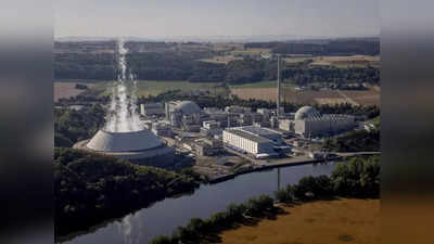 Germany Nuclear Power: जर्मनी ने परमाणु ऊर्जा को क्यों किया तौबा? आखिरी न्यूक्लियर पावर प्लांट भी बंद, अब क्या होगा