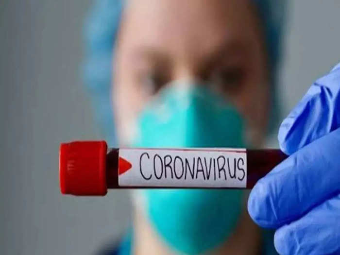 TN Coronavirus Cases