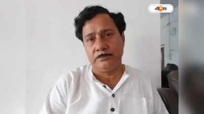 Bibhas Adhikari : তল্লাশিতে মিলেছে গুরুত্বপূর্ণ নথি? বিভাসকে এবার ডেকে পাঠাল CBI