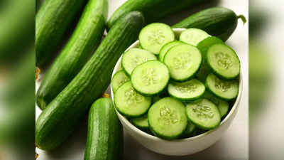 Benefits of Cucumber: গরমে এই অবহেলিত ফলই শরীরকে সুস্থ রাখে, আপনি রোজ খাচ্ছেন তো?