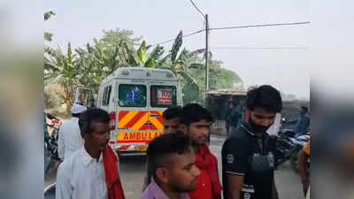 Motihari Liqour Death: जहरीली शराबकांड के बाद एक्शन तेज, अब तक 20 गिरफ्तार, विजय सिन्हा पहुंचे मोतिहारी