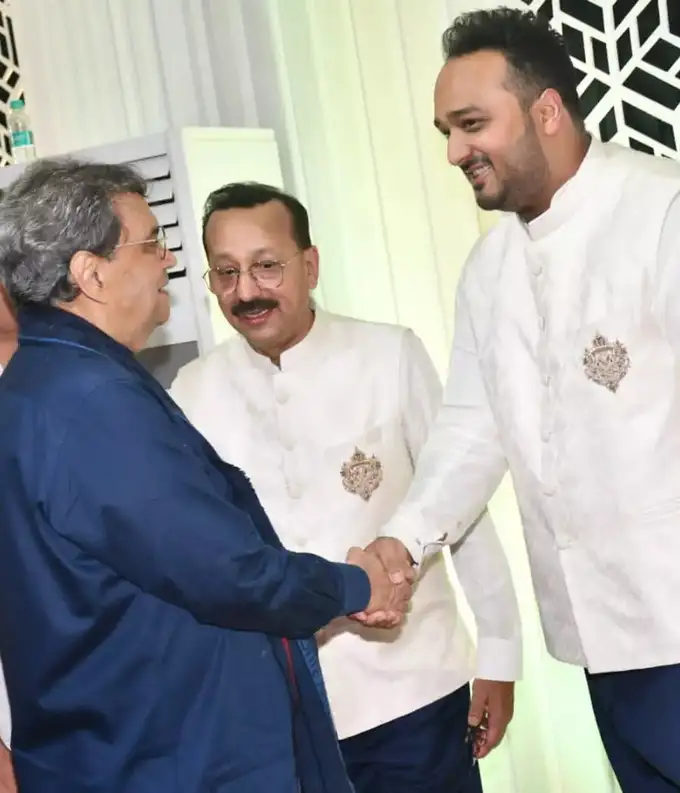 सुभाष घई