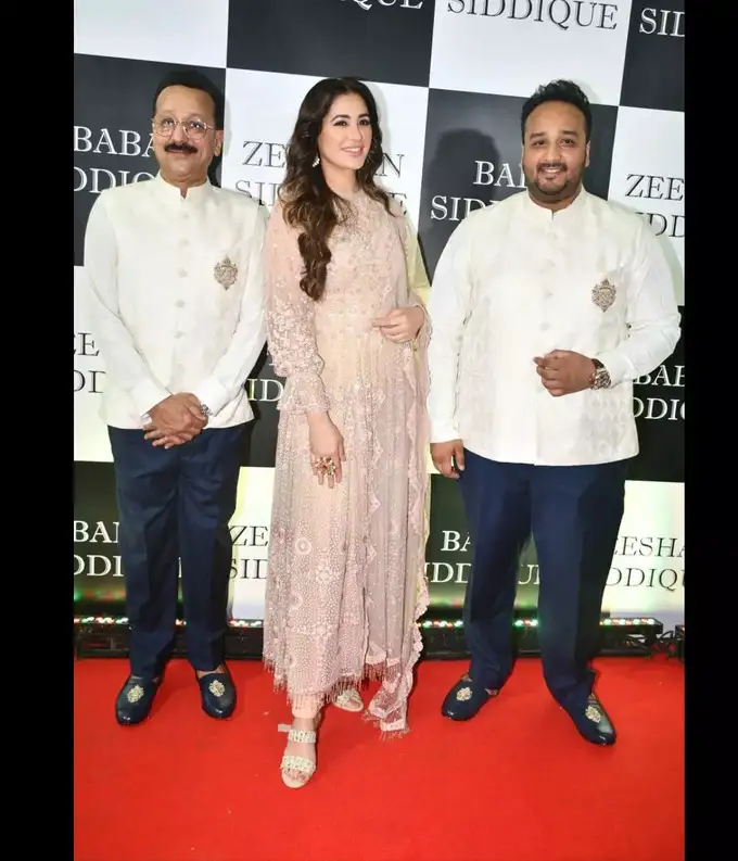 नरगिस फाखरी